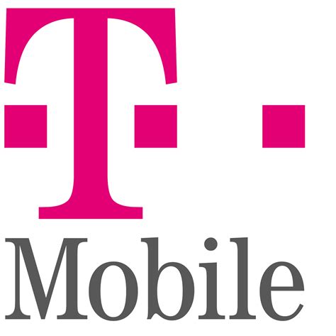 Business t mobile - Over the course of a day and a half, T-Mobile for Business leadership outlined its vision, deployment updates, 5G service strategy, use case investigations, and go-to market engagement plans.